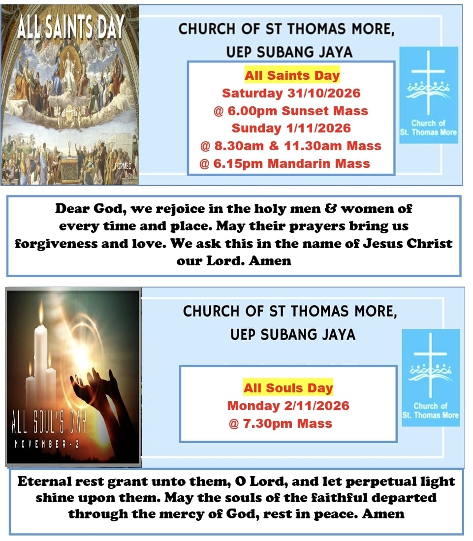 WhatsApp Image 2026-10-18 at 10.40.22 (1)